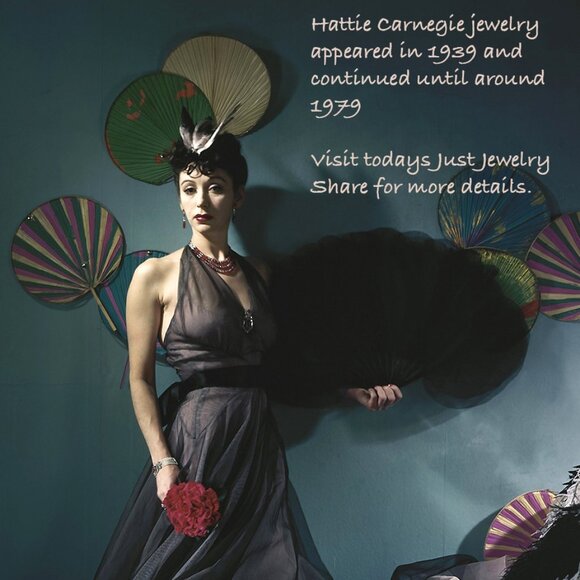 12-23 JUST VINTAGE SHARE - Picture 2 of 16